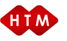 HTM - Gestão e Tecnologia