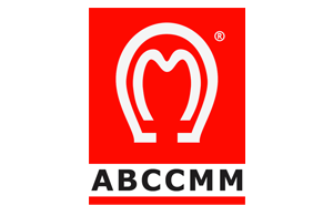 ABCCMM