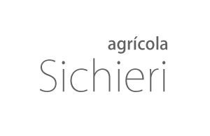 Agrícola Sichieri
