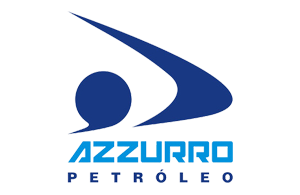 Azzurro Petróleo