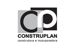 Construplan