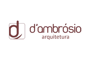 Dambrósio Arquitetura