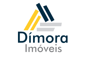 Dímora Imóveis