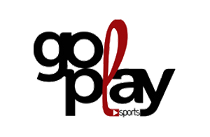 GoPlay Sports