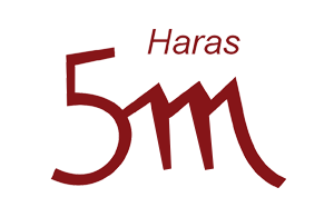 Haras 5M