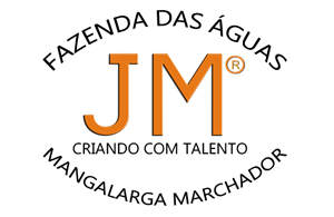 Haras JM