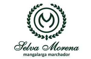 Haras Selva Morena