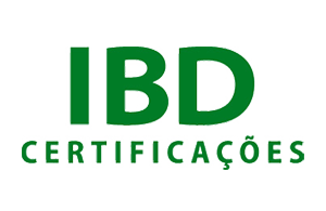 IBD