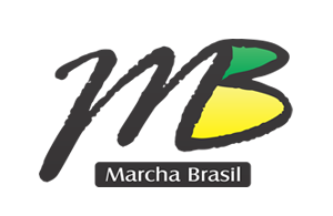 Marcha Brasil
