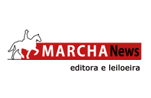 Marcha News