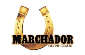Marchador Online