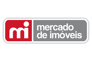 Mercado de Imóveis