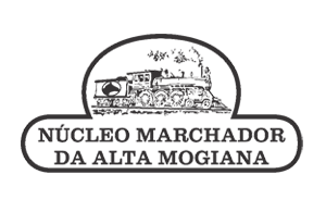 Núcleo Alta Mogiana