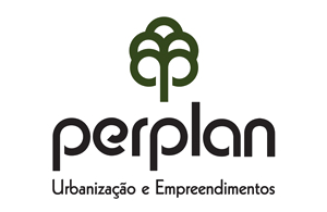 Perplan