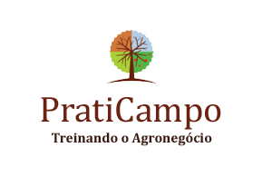 PratiCampo
