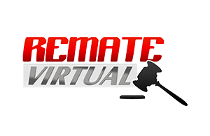 Remate Virtual