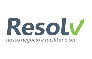 Resolv