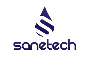 Sanetech