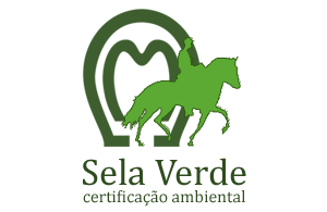 Sela Verde