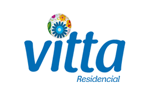 Vitta Residencial