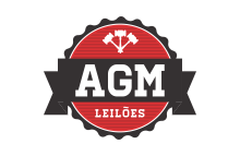 AGM Leilões