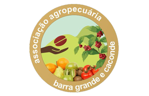 Associação Agropecuária Barra Grande e Caconde