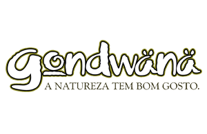 Gondwana