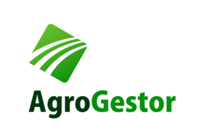 Agrogestor
