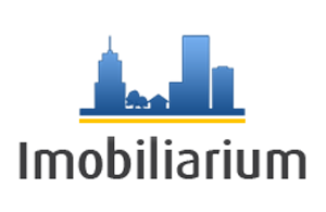 Imobiliarium
