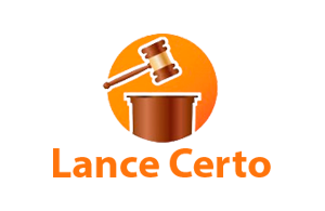 Lance Certo