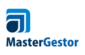 Mastergestor