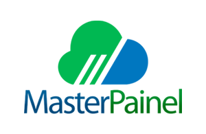 MasterPainel