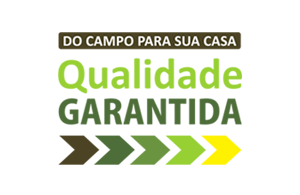 Qualidade Garantida